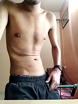 Snapshot of niranjan_07_ chatting on 03-14-25, 07:15 niranjan 07  online show from 03-14-25, 07:15