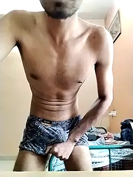 Snapshot of niranjan_07_ chatting on 10-10-25, 08:13 niranjan 07  online show from 10-10-25, 08:13