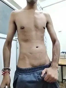 niranjan 07  online show from 05-22-26, 09:42