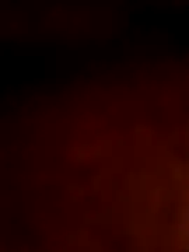 mimaa online show from 12-05-24, 03:17