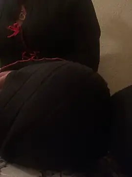 mimaa online show from 12-07-24, 10:06