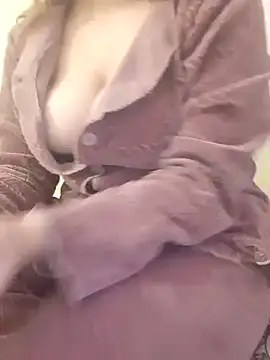 mimaa online show from 12-23-24, 03:33