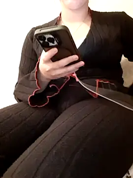 mimaa online show from 12-24-24, 10:06