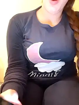 mimaa online show from 12-25-24, 09:33