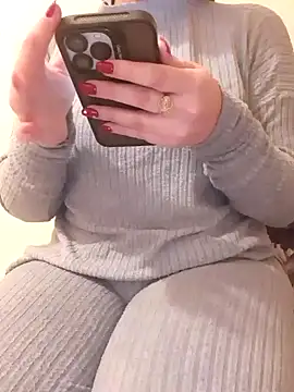 mimaa online show from 12-29-24, 10:47