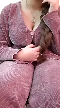 mimaa online show from 01-31-25, 01:23