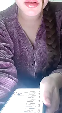 mimaa online show from 03-15-25, 11:28