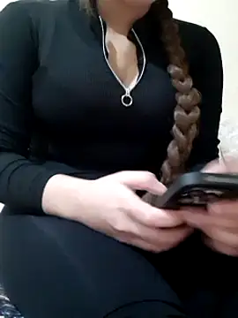 mimaa online show from 03-16-25, 11:57