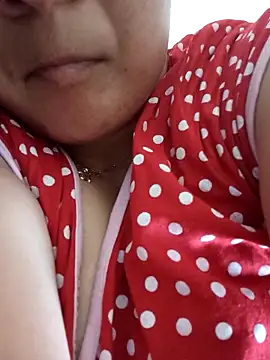 mimaa online show from 04-29-26, 02:43