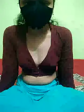 indiancouple09 online show from 12-12-24, 10:31