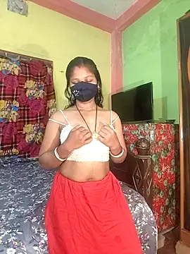 indiancouple09 online show from 03-23-26, 10:47