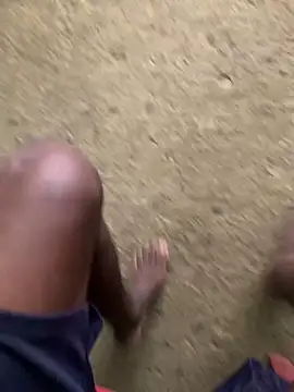 ShroveRising online show from 12-07-24, 08:55