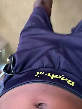 Snapshot of ShroveRising chatting on 12-09-24, 08:11 ShroveRising online show from 12-09-24, 08:11