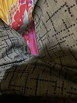 ShroveRising online show from 12-15-24, 03:31