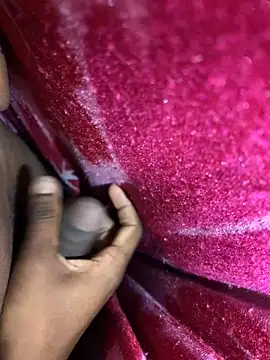 ShroveRising online show from 01-07-25, 03:44