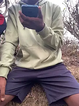 ShroveRising online show from 01-28-25, 11:17