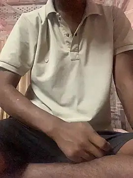 ShroveRising online show from 10-28-25, 04:53