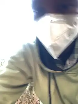 ShroveRising online show from 01-06-26, 10:30