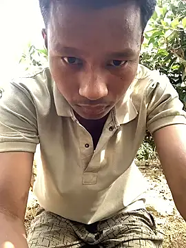 ShroveRising online show from 02-06-26, 06:40