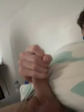 lxrxdxn online show from 03-04-26, 12:22