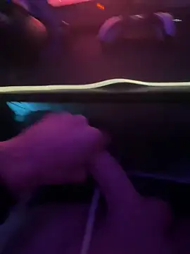 lxrxdxn online show from 03-19-26, 07:40