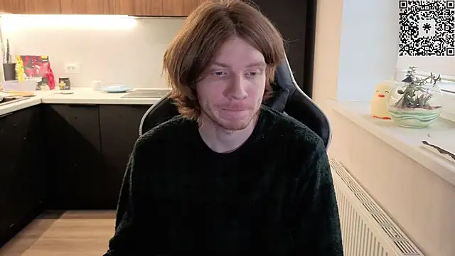 spaisenok online show from 10-28-25, 12:30