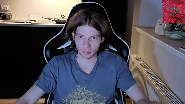 spaisenok online show from 11-21-25, 11:47