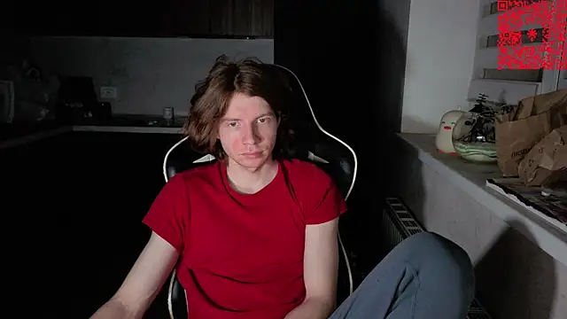 spaisenok online show from 11-30-25, 08:46