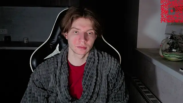 spaisenok online show from 12-15-25, 12:15