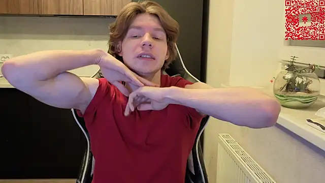 spaisenok online show from 12-16-25, 06:07