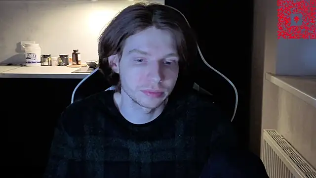 Snapshot of spaisenok chatting on 01-15-26, 11:41 spaisenok online show from 01-15-26, 11:41