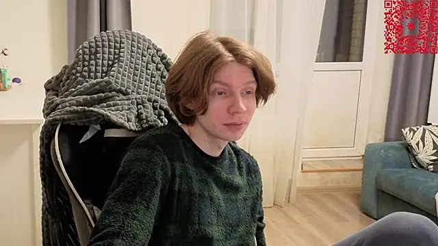 Snapshot of spaisenok chatting on 01-17-26, 02:55 spaisenok online show from 01-17-26, 02:55