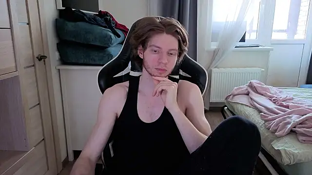 Snapshot of spaisenok chatting on 02-06-26, 12:08 spaisenok online show from 02-06-26, 12:08