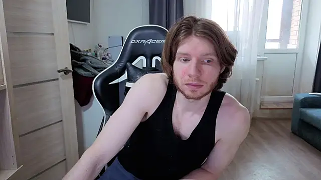 Snapshot of spaisenok chatting on 02-26-26, 11:42 spaisenok online show from 02-26-26, 11:42