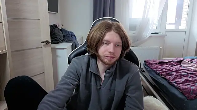 Snapshot of spaisenok chatting on 03-05-26, 08:43 spaisenok online show from 03-05-26, 08:43