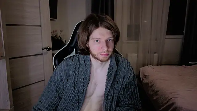 Snapshot of spaisenok chatting on 03-07-26, 06:49 spaisenok online show from 03-07-26, 06:49