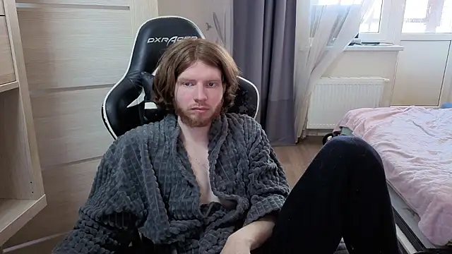 Snapshot of spaisenok chatting on 03-27-26, 11:43 spaisenok online show from 03-27-26, 11:43