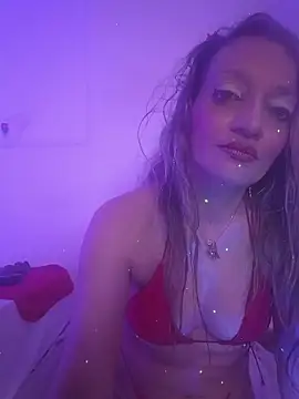 emma collson online show from 03-06-26, 02:08