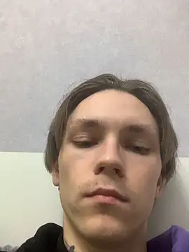 Alex17am online show from 11-22-25, 05:45