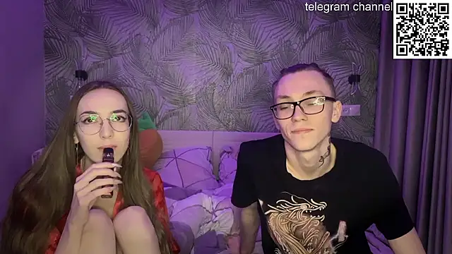 Alex17am online show from 01-10-26, 05:26