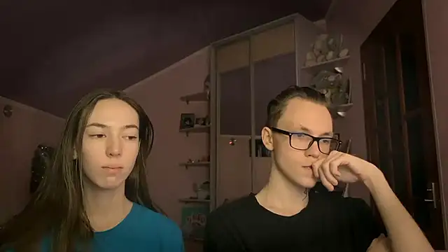 Alex17am online show from 02-05-26, 06:45