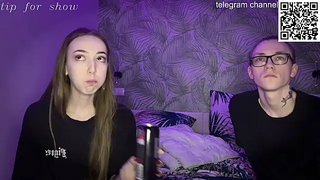 Alex17am online show from 02-26-26, 04:39