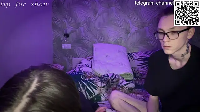 Alex17am online show from 02-28-26, 04:41