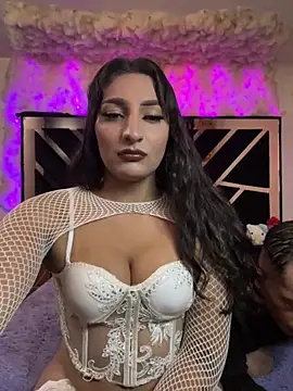 Snapshot of Brianna_Trans00 chatting on 05-27-26, 11:46 Brianna Trans00 online show from 05-27-26, 11:46