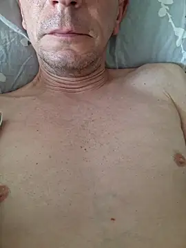 CoupleFun80x online show from 06-28-26, 06:41