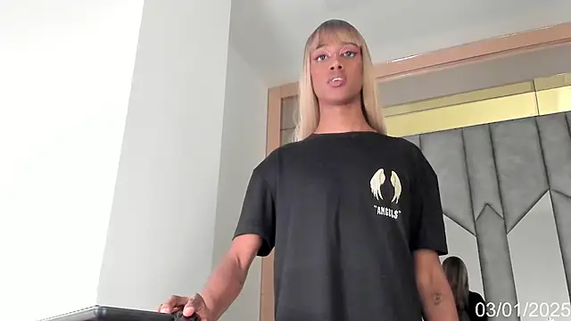 Doll Isaa online show from 01-03-25, 04:16