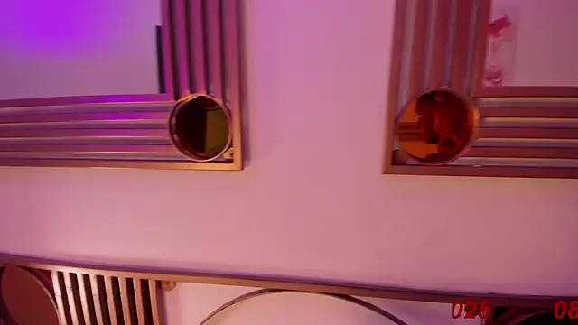 Doll Isaa online show from 01-08-25, 12:47