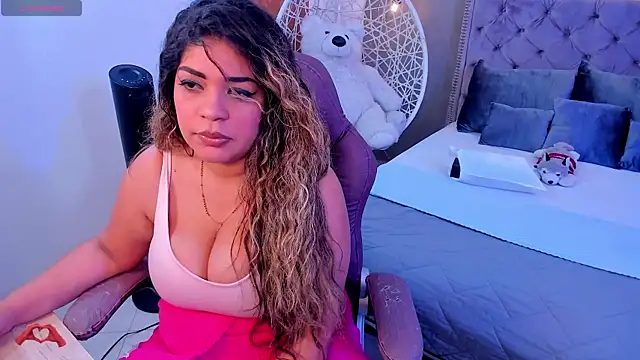 laris park online show from 01-22-25, 06:20