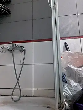 510915asi online show from 02-24-26, 07:34