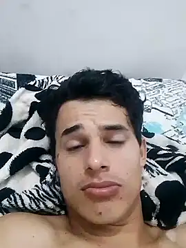 freddy romas online show from 12-02-24, 03:47